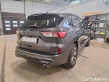  Ford  Kuga FORD  / 2019 / 5P / SUV 1.5 ECOBLUE 120CV 2WD ST-LINE AUTO #2