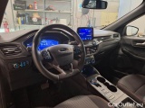  Ford  Kuga FORD  / 2019 / 5P / SUV 1.5 ECOBLUE 120CV 2WD ST-LINE AUTO #3