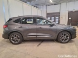  Ford  Kuga FORD  / 2019 / 5P / SUV 1.5 ECOBLUE 120CV 2WD ST-LINE AUTO #9