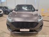  Ford  Kuga FORD  / 2019 / 5P / SUV 1.5 ECOBLUE 120CV 2WD ST-LINE AUTO #8