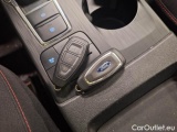  Ford  Kuga FORD  / 2019 / 5P / SUV 1.5 ECOBLUE 120CV 2WD ST-LINE AUTO #6