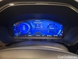  Ford  Kuga FORD  / 2019 / 5P / SUV 1.5 ECOBLUE 120CV 2WD ST-LINE AUTO #4