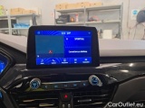  Ford  Kuga FORD  / 2019 / 5P / SUV 1.5 ECOBLUE 120CV 2WD ST-LINE AUTO #5