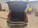  Ford  Kuga FORD  / 2019 / 5P / SUV 1.5 ECOBLUE 120CV 2WD ST-LINE AUTO #7