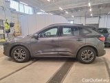 Ford  Kuga FORD  / 2019 / 5P / SUV 1.5 ECOBLUE 120CV 2WD ST-LINE AUTO #10