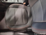  Ford  Kuga FORD  / 2019 / 5P / SUV 1.5 ECOBLUE 120CV 2WD ST-LINE AUTO #14