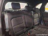  Ford  Kuga FORD  / 2019 / 5P / SUV 1.5 ECOBLUE 120CV 2WD ST-LINE AUTO #17