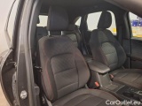  Ford  Kuga FORD  / 2019 / 5P / SUV 1.5 ECOBLUE 120CV 2WD ST-LINE AUTO #15