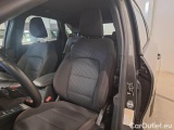  Ford  Kuga FORD  / 2019 / 5P / SUV 1.5 ECOBLUE 120CV 2WD ST-LINE AUTO #13