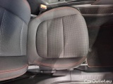  Ford  Kuga FORD  / 2019 / 5P / SUV 1.5 ECOBLUE 120CV 2WD ST-LINE AUTO #16