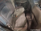  Ford  Kuga FORD  / 2019 / 5P / SUV 1.5 ECOBLUE 120CV 2WD ST-LINE AUTO #18