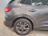  Ford  Kuga FORD  / 2019 / 5P / SUV 1.5 ECOBLUE 120CV 2WD ST-LINE AUTO #20