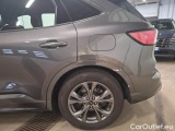  Ford  Kuga FORD  / 2019 / 5P / SUV 1.5 ECOBLUE 120CV 2WD ST-LINE AUTO #21