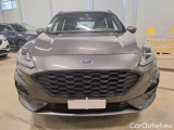  Ford  Kuga FORD  / 2019 / 5P / SUV 1.5 ECOBLUE 120CV 2WD ST-LINE AUTO #36