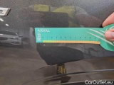  Ford  Kuga FORD  / 2019 / 5P / SUV 1.5 ECOBLUE 120CV 2WD ST-LINE AUTO #41