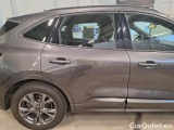  Ford  Kuga FORD  / 2019 / 5P / SUV 1.5 ECOBLUE 120CV 2WD ST-LINE AUTO #49