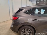  Ford  Kuga FORD  / 2019 / 5P / SUV 1.5 ECOBLUE 120CV 2WD ST-LINE AUTO #51