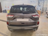  Ford  Kuga FORD  / 2019 / 5P / SUV 1.5 ECOBLUE 120CV 2WD ST-LINE AUTO #57
