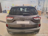  Ford  Kuga FORD  / 2019 / 5P / SUV 1.5 ECOBLUE 120CV 2WD ST-LINE AUTO #60