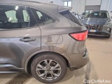  Ford  Kuga FORD  / 2019 / 5P / SUV 1.5 ECOBLUE 120CV 2WD ST-LINE AUTO #64