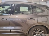  Ford  Kuga FORD  / 2019 / 5P / SUV 1.5 ECOBLUE 120CV 2WD ST-LINE AUTO #68