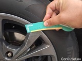  Ford  Kuga FORD  / 2019 / 5P / SUV 1.5 ECOBLUE 120CV 2WD ST-LINE AUTO #77