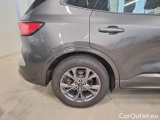  Ford  Kuga FORD  / 2019 / 5P / SUV 1.5 ECOBLUE 120CV 2WD ST-LINE AUTO #80