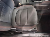  Ford  Kuga FORD  / 2019 / 5P / SUV 1.5 ECOBLUE 120CV 2WD ST-LINE AUTO #88