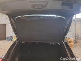  Ford  Kuga FORD  / 2019 / 5P / SUV 1.5 ECOBLUE 120CV 2WD ST-LINE AUTO #99