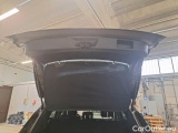  Ford  Kuga FORD  / 2019 / 5P / SUV 1.5 ECOBLUE 120CV 2WD ST-LINE AUTO #107