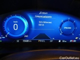  Ford  Kuga FORD  / 2019 / 5P / SUV 1.5 ECOBLUE 120CV 2WD TITANIUM BUS. AUTO #4