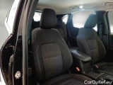  Ford  Kuga FORD  / 2019 / 5P / SUV 1.5 ECOBLUE 120CV 2WD TITANIUM BUS. AUTO #13