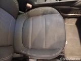  Ford  Kuga FORD  / 2019 / 5P / SUV 1.5 ECOBLUE 120CV 2WD TITANIUM BUS. AUTO #14