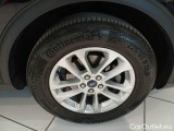  Ford  Kuga FORD  / 2019 / 5P / SUV 1.5 ECOBLUE 120CV 2WD TITANIUM BUS. AUTO #17