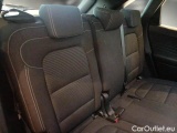  Ford  Kuga FORD  / 2019 / 5P / SUV 1.5 ECOBLUE 120CV 2WD TITANIUM BUS. AUTO #15