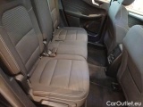  Ford  Kuga FORD  / 2019 / 5P / SUV 1.5 ECOBLUE 120CV 2WD TITANIUM BUS. AUTO #16