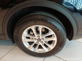  Ford  Kuga FORD  / 2019 / 5P / SUV 1.5 ECOBLUE 120CV 2WD TITANIUM BUS. AUTO #19