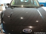  Ford  Kuga FORD  / 2019 / 5P / SUV 1.5 ECOBLUE 120CV 2WD TITANIUM BUS. AUTO #34