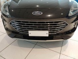  Ford  Kuga FORD  / 2019 / 5P / SUV 1.5 ECOBLUE 120CV 2WD TITANIUM BUS. AUTO #42