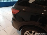  Ford  Kuga FORD  / 2019 / 5P / SUV 1.5 ECOBLUE 120CV 2WD TITANIUM BUS. AUTO #66
