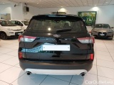  Ford  Kuga FORD  / 2019 / 5P / SUV 1.5 ECOBLUE 120CV 2WD TITANIUM BUS. AUTO #69