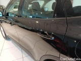  Ford  Kuga FORD  / 2019 / 5P / SUV 1.5 ECOBLUE 120CV 2WD TITANIUM BUS. AUTO #83