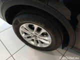  Ford  Kuga FORD  / 2019 / 5P / SUV 1.5 ECOBLUE 120CV 2WD TITANIUM BUS. AUTO #107