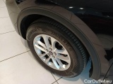  Ford  Kuga FORD  / 2019 / 5P / SUV 1.5 ECOBLUE 120CV 2WD TITANIUM BUS. AUTO #114