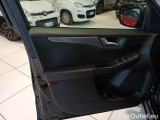  Ford  Kuga FORD  / 2019 / 5P / SUV 1.5 ECOBLUE 120CV 2WD TITANIUM BUS. AUTO #117