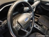  Ford  Kuga FORD  / 2019 / 5P / SUV 1.5 ECOBLUE 120CV 2WD TITANIUM BUS. AUTO #124