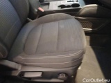  Ford  Kuga FORD  / 2019 / 5P / SUV 1.5 ECOBLUE 120CV 2WD TITANIUM BUS. AUTO #129
