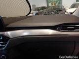  Ford  Kuga FORD  / 2019 / 5P / SUV 1.5 ECOBLUE 120CV 2WD TITANIUM BUS. AUTO #136