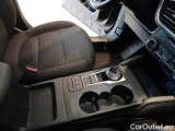  Ford  Kuga FORD  / 2019 / 5P / SUV 1.5 ECOBLUE 120CV 2WD TITANIUM BUS. AUTO #139