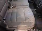  Ford  Kuga FORD  / 2019 / 5P / SUV 1.5 ECOBLUE 120CV 2WD TITANIUM BUS. AUTO #141